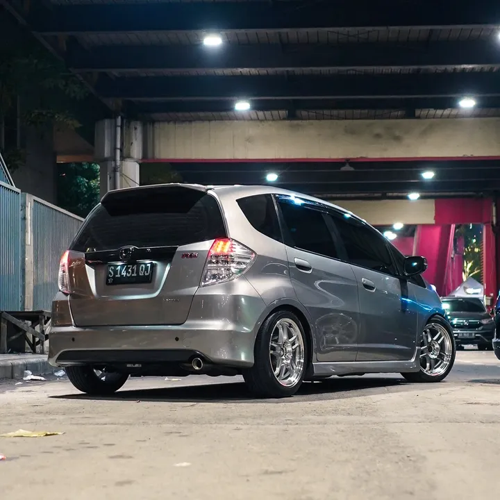 tetraa_ge8