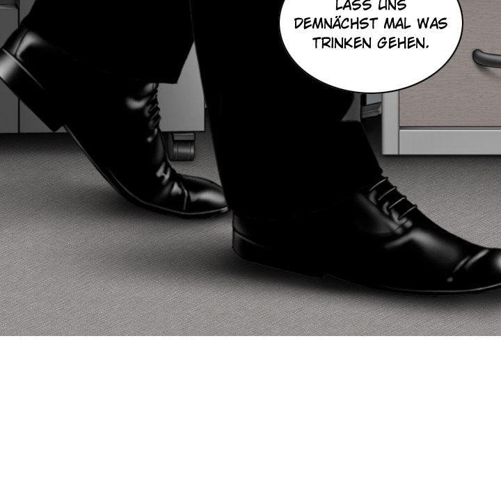 Der Sog der Sünde - episode 40 - 68