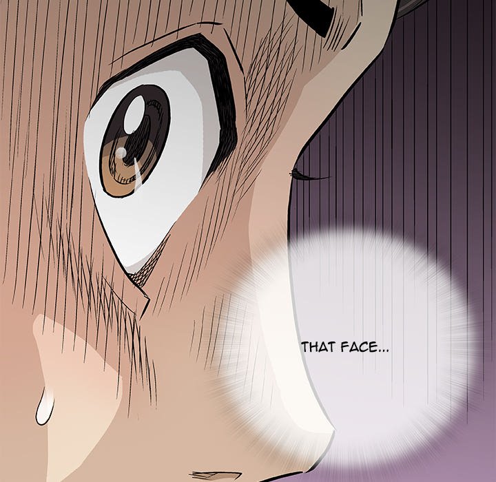 Give and Take - episode 26 - 97