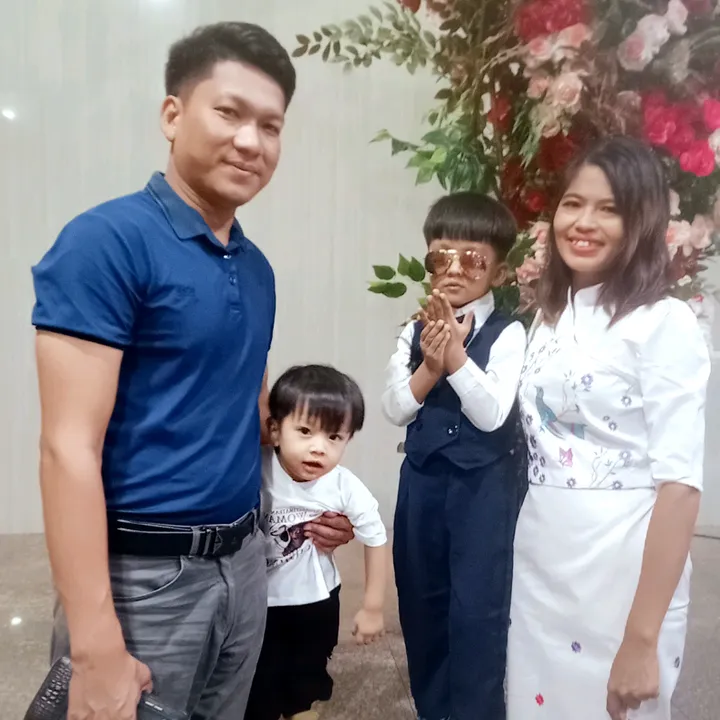 @maizalattphyu