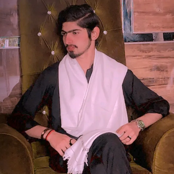 @faziking105
