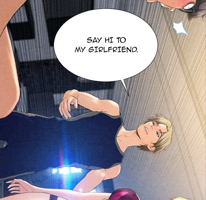 Her Toy Shop - episode 38 - 78