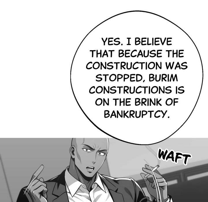 Workaholic Gangster - episode 82 - 74