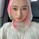 @acaaayanggg