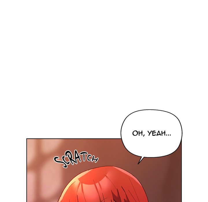 Young Lady's Knight - episode 4 - 105
