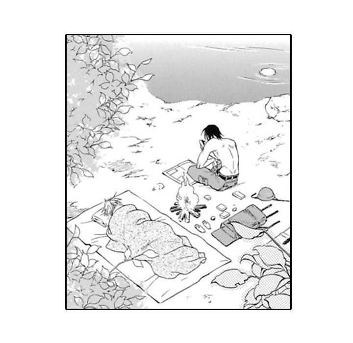 Shobunkan Omnibus Vol.2 - episode 2 - 32