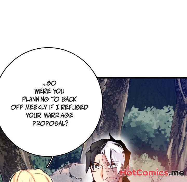 Bring the Love - episode 49 - 38