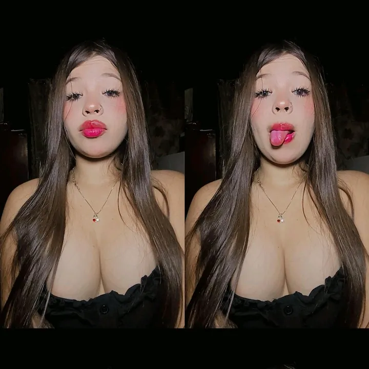 alaya.090