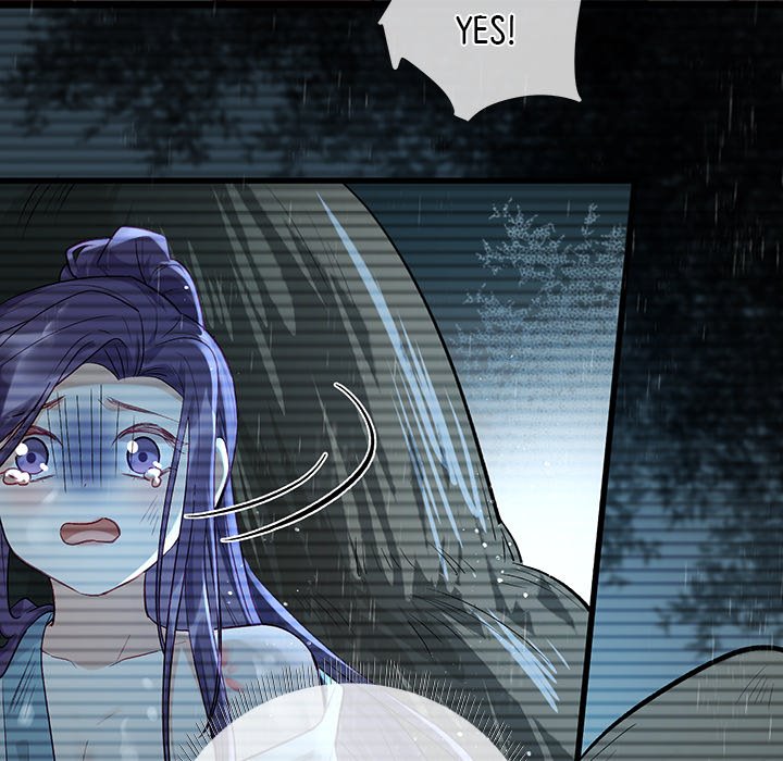 The Emperor's Choice - episode 8 - 80