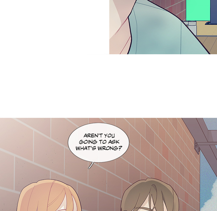 What's Going On? - episode 50 - 5