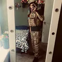 @dalarahernandez1401