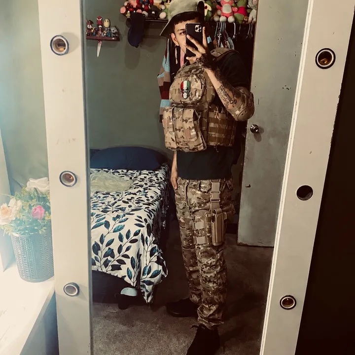 @dalarahernandez1401