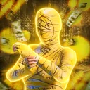 @lagless7