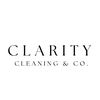 claritycleaningco