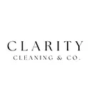 @claritycleaningco