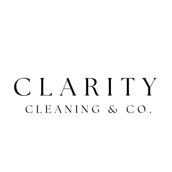 @claritycleaningco