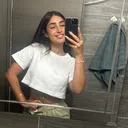 @itzkovich.orin