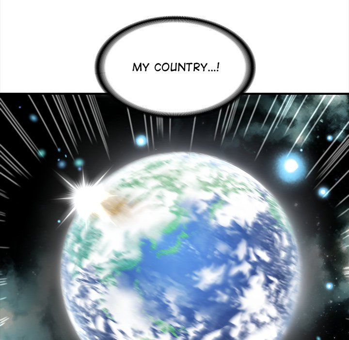 The Great Rebirth - episode 3 - 28