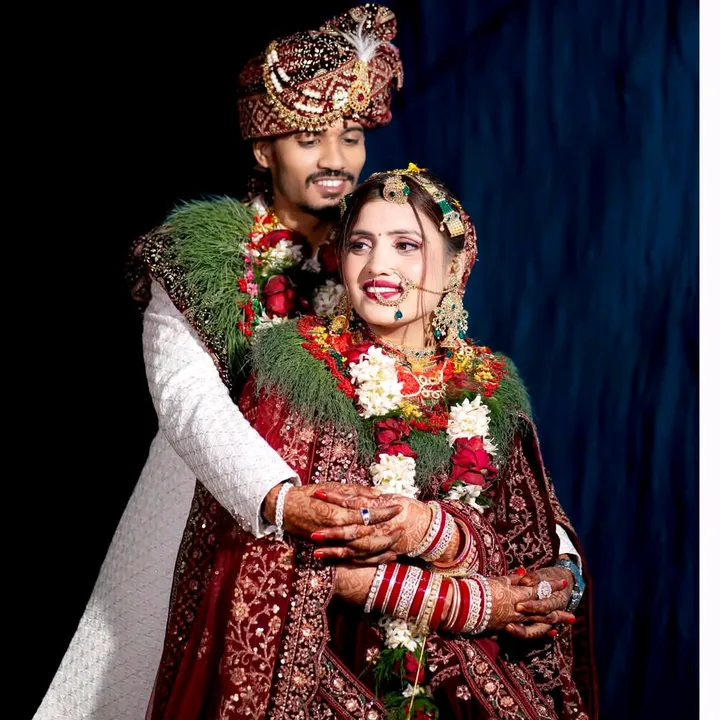 mahiidipak