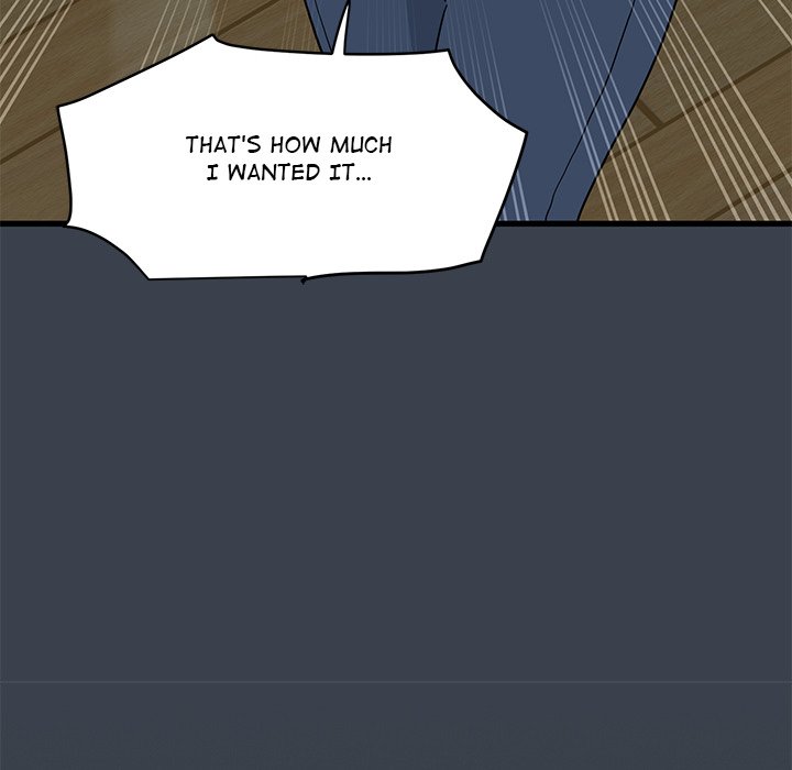 Snapping into Love - episode 36 - 75