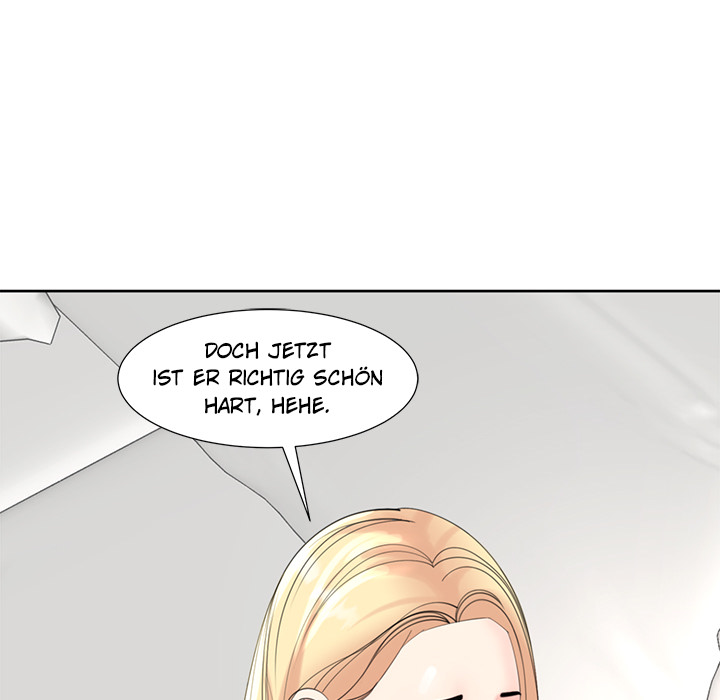 Rache zu Liebe - episode 11 - 67