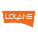 @lolanephofficial