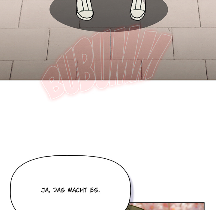 Und was jetzt? - episode 39 - 35
