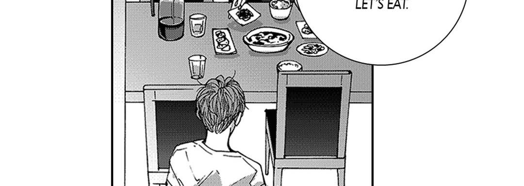 Blue, Black, Sky - episode 14 - 66