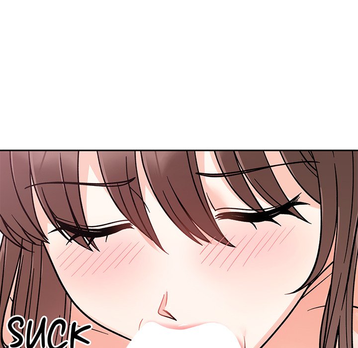 Secret Siblings - episode 14 - 11