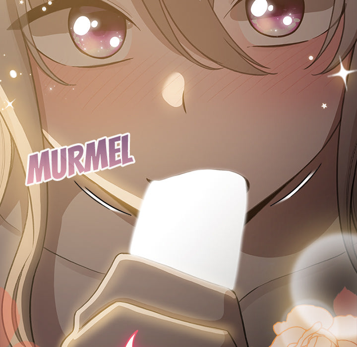 Überleben in einem Comic - episode 42 - 27