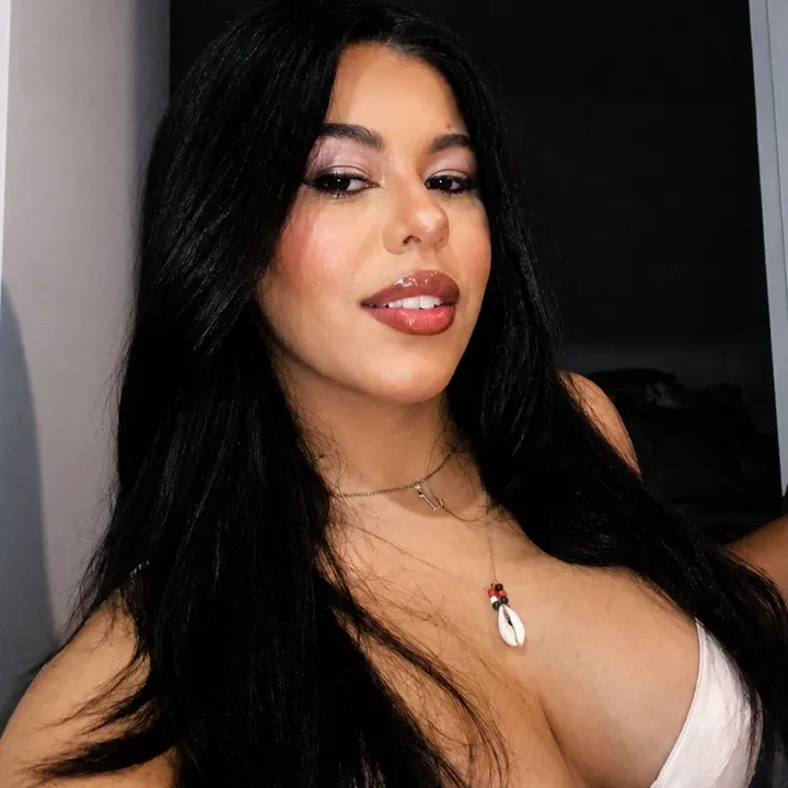 @lesaantox