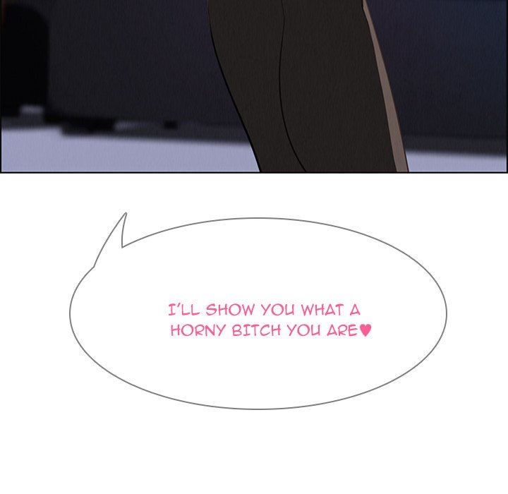 Rain Curtain - episode 23 - 67