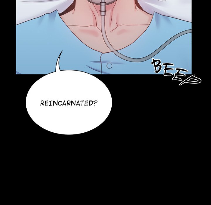 The Great Rebirth - episode 3 - 62