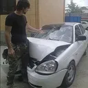 @mullwadow