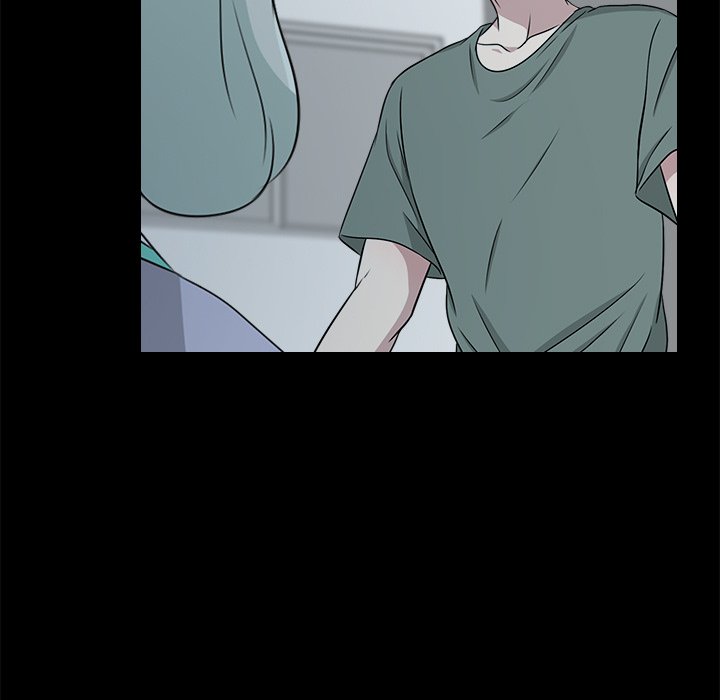 Remember Me - episode 7 - 58