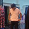 sarafatali0222