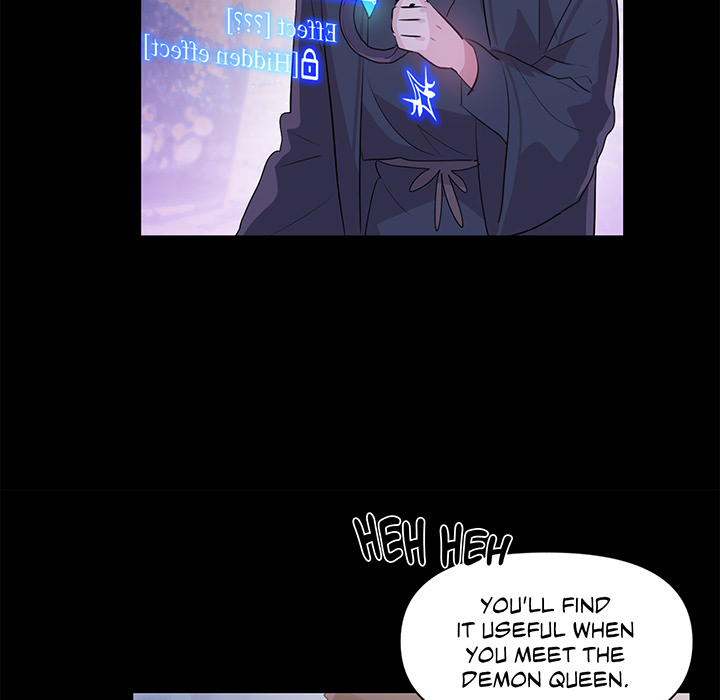 Log in to Lust-a-land - episode 41 - 40
