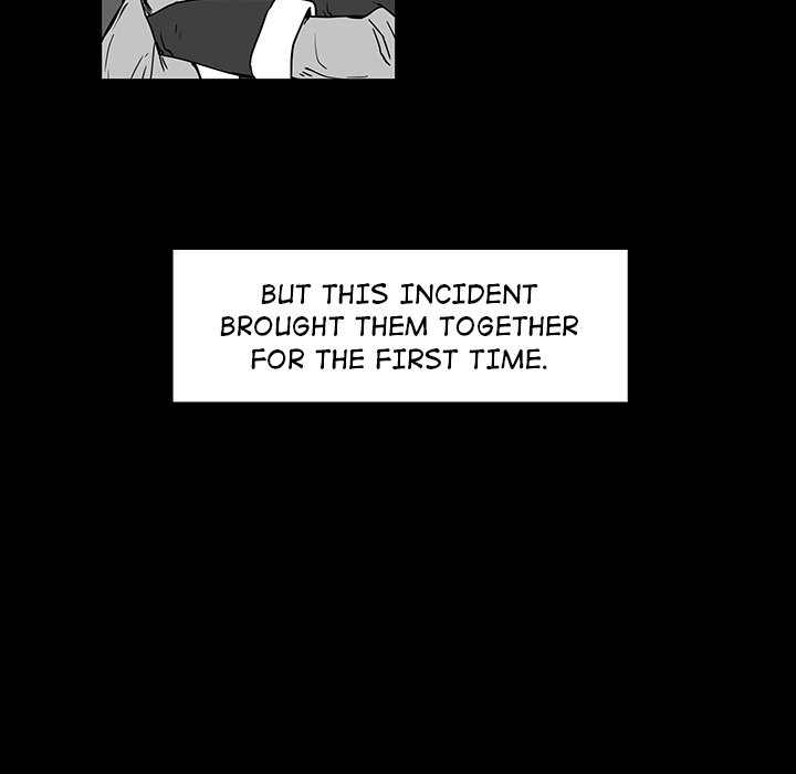 Nine Fantasy - episode 27 - 87