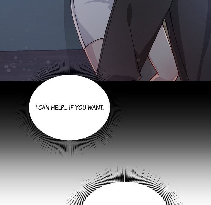 Unquenchable Thirst - episode 17 - 15