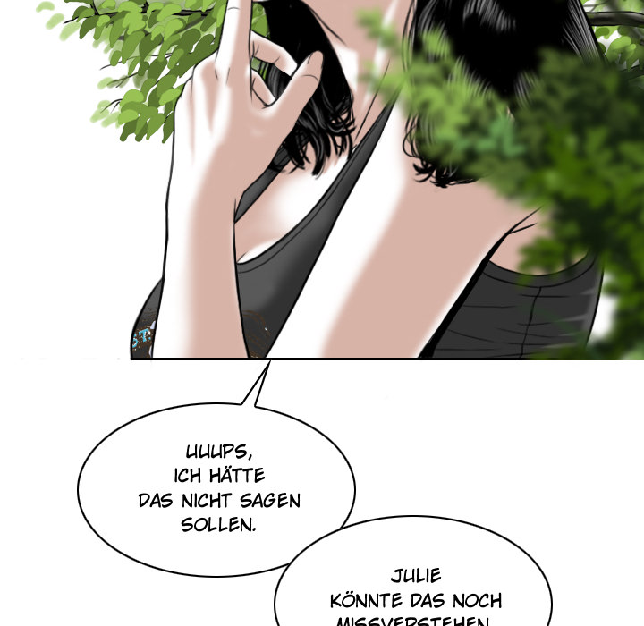 Sahnetörtchen - episode 15 - 9