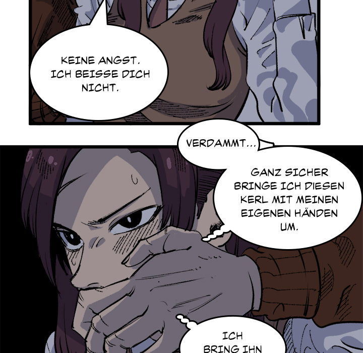 Die Unruhestifterin - episode 19 - 6