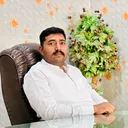@wasimbadsha