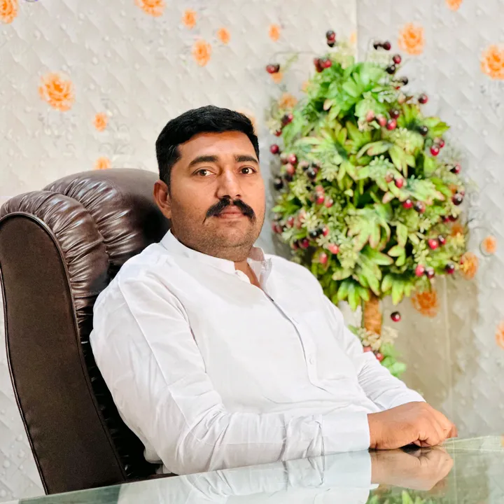 wasimbadsha