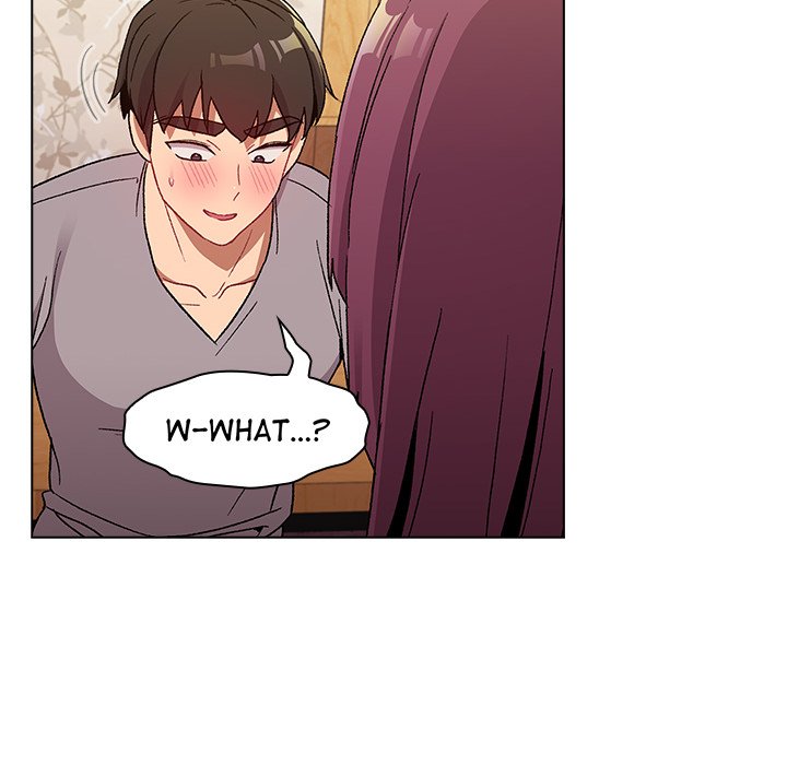 What do I do now...? - episode 24 - 75