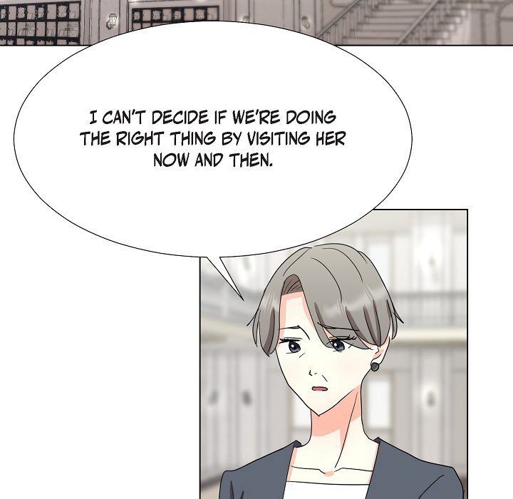 Fragrant Office Life - episode 31 - 55