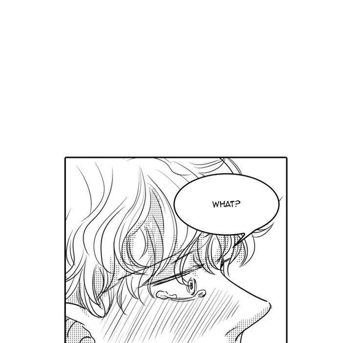 His Preference - episode 15 - 43