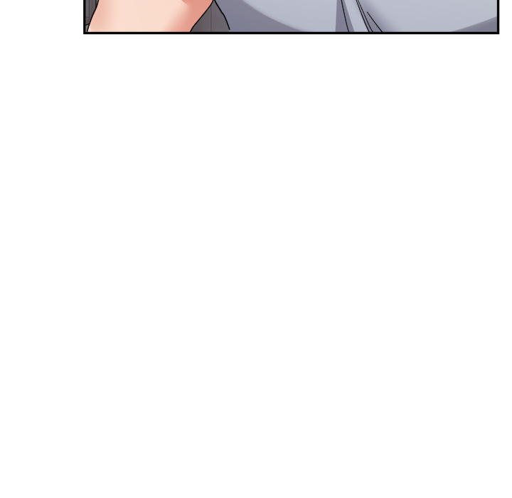 Was sich neckt... - episode 45 - 10