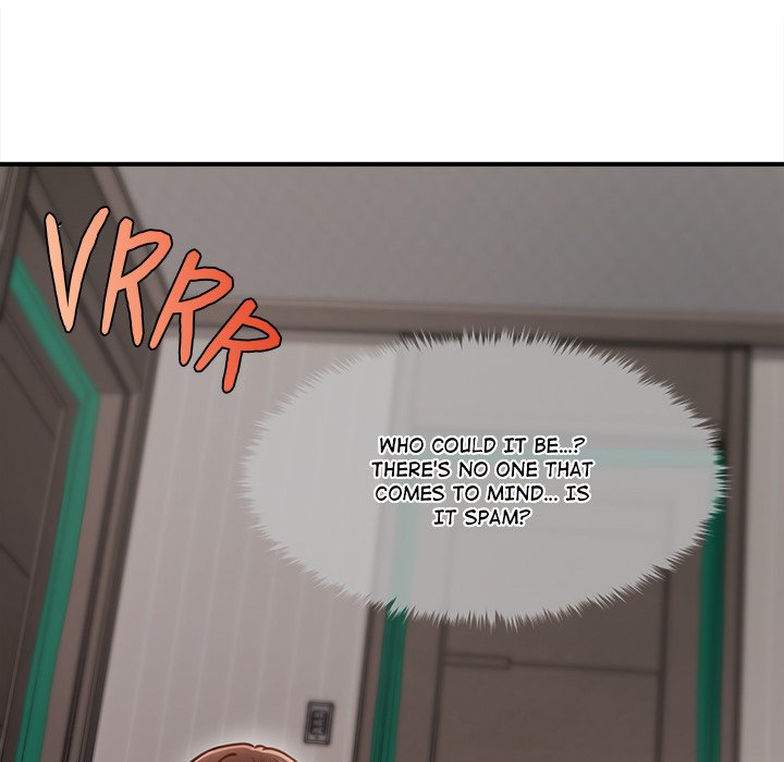 The Chairman's Secret Son - episode 1 - 31
