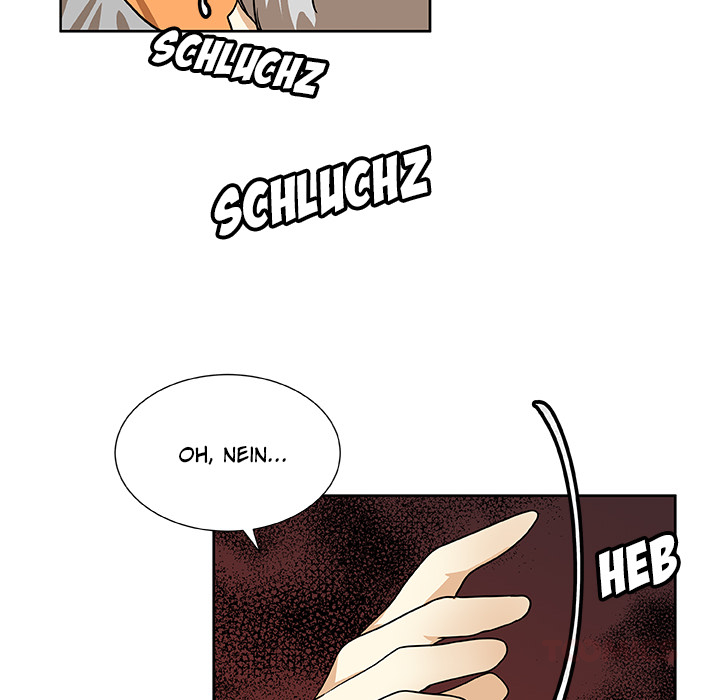 Mörder in klein - episode 43 - 73