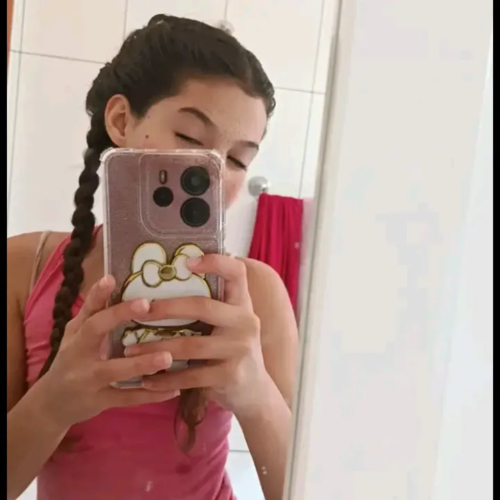 manu0k2